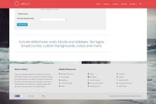 footer-sample-7